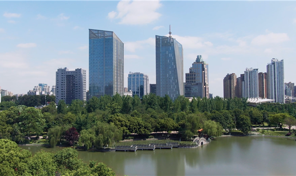 喜报！新利体育luck18集团下属3家公司工会成功获评“2023年成都市四星级工会”